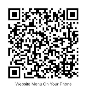 Your Image Description